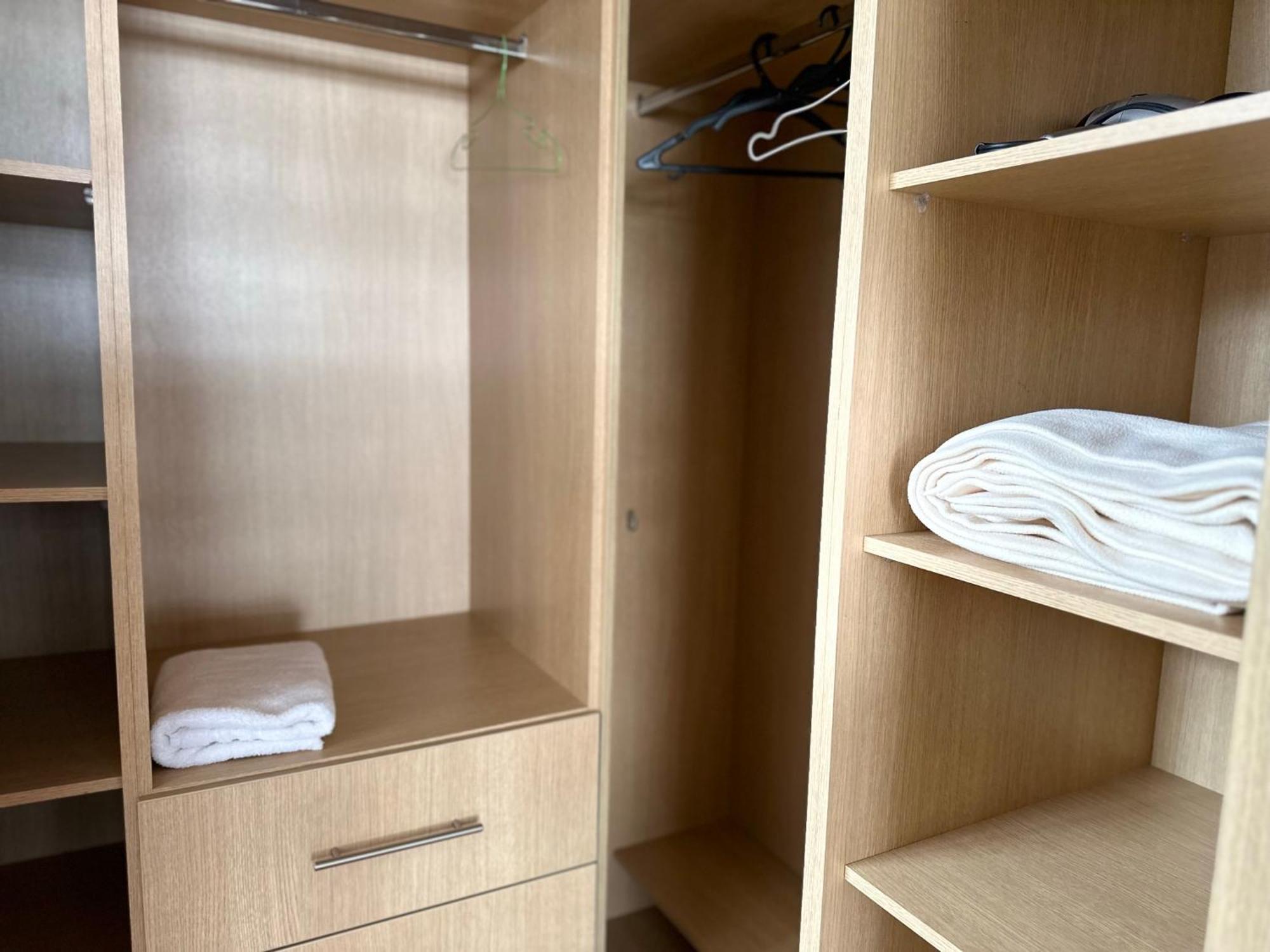 Instant Hotel - Departamento En Ambato Bagian luar foto